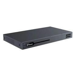 Yeastar P560 VoIP PBX Phone System