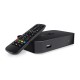 Infomir MAG522W3 IPTV STB SET-TOP BOX WITH WIFI AC1200 MODULE (2T2R)