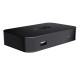 MAG522W3 IPTV STB SET-TOP BOX WITH WIFI AC1200 MODULE (2T2R)