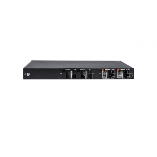Ruijie 26-Port 10G Switch (20x SFP+, 4x SFP & 2x QSFP+)