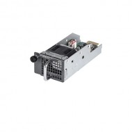 Ruijie AC 230V 150W Power module for RG-S5750C-48SFP4XS-H / RG-S6120-20XS4VS2QXS (RG-PA150I-F)