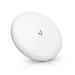 Ubiquiti airMAX GigaBeam Plus 60 GHz Radio GBE