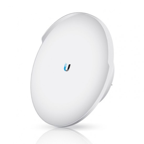 Ubiquiti airMAX AC RocketDish, 5 GHz, 31 dBi Antenna RD-5G31-AC