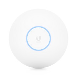 Ubiquiti Unifi Access Point WiFi 6 Pro U6-PRO
