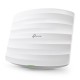 TP-Link EAP265-HD WiFi 5 Omada Access Point AC1750 MU-MIMO, 2x GBE Ports