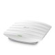 TP-Link EAP265-HD WiFi 5 Omada Access Point AC1750 MU-MIMO, 2x GBE Ports