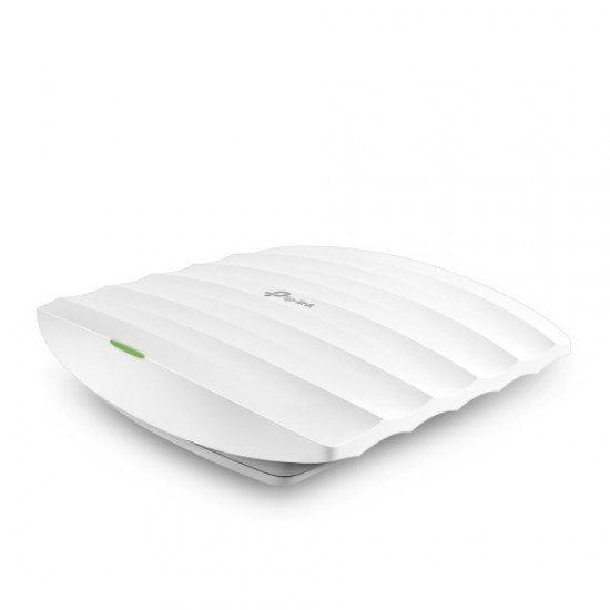 TP-Link EAP265-HD WiFi 5 Omada Access Point AC1750 MU-MIMO, 2x GBE Ports