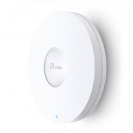 TP-Link EAP660-HD WiFi 6 Omada Access Point AX1800 MU-MIMO, 1x 2.5GB Port