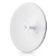 Ubiquiti AF-3G26-S45 airFiber 3 GHz, 26 dBi S45 Antenna