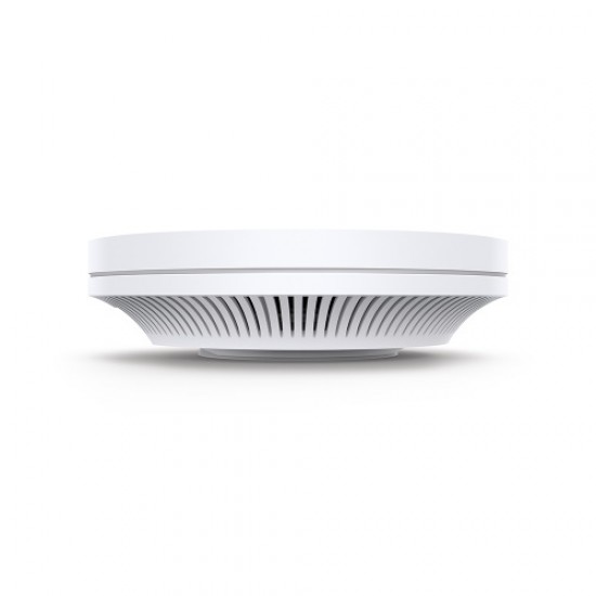 TP-Link EAP660-HD WiFi 6 Omada Access Point AX1800 MU-MIMO, 1x 2.5GB Port