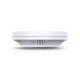 TP-Link EAP660-HD WiFi 6 Omada Access Point AX1800 MU-MIMO, 1x 2.5GB Port