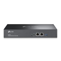 TP-Link OC300 Omada Hardware Controller, 2x 10/100/1000 Mbps Ports, 1x USB 3.0 Port