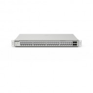 Reyee 48-Port PoE+ 10G L2 Managed Switch with 4 10G SFP+ (RG-NBS3200-48GT4XS-P)