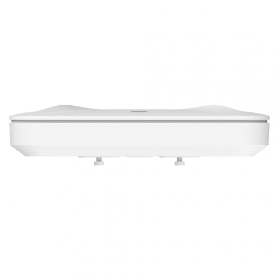 Reyee Wi-Fi 6 3202Mbps Ceiling Mount Access Point, 2.5GE Port (RG-RAP2260(E)