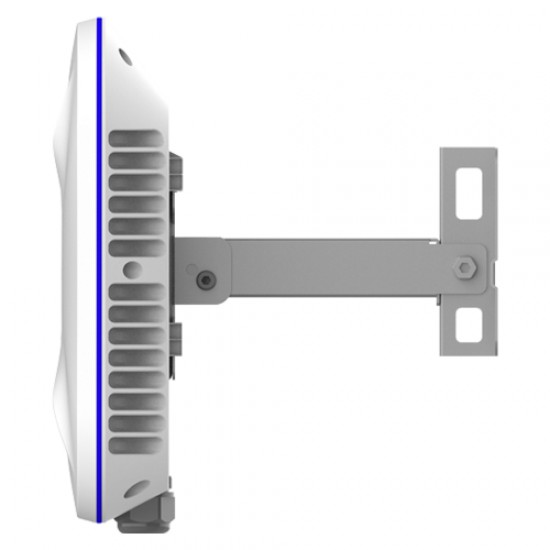 Reyee Wi-Fi 6 Dual Band Gigabit Outdoor Access Point (RG-RAP6260G)