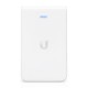 Ubiquiti UniFi Access Point AC In-Wall UAP-AC-IW