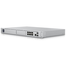 Ubiquiti UDM-SE UniFi Dream Machine Special Edition
