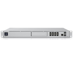 Ubiquiti UDM-SE UniFi Dream Machine Special Edition