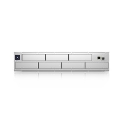 Ubiquiti UniFi Network Video Recorder Pro UNVR-PRO
