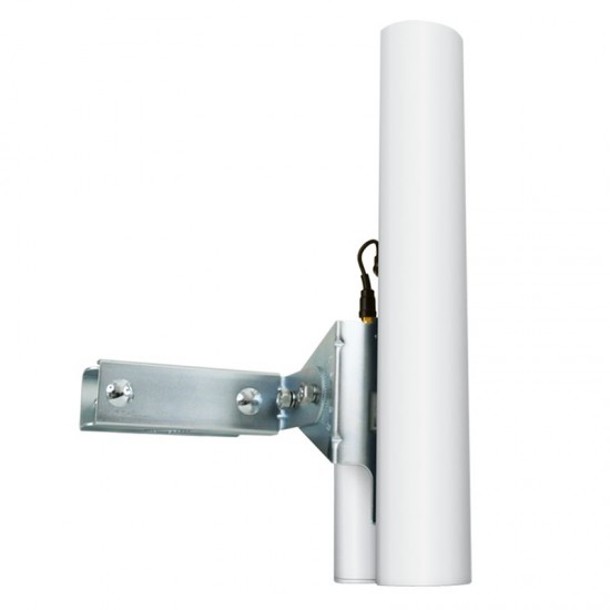 Ubiquiti AM-5G16-120 airMAX Sector 5 GHz, 120 Degrees, 16 dBi Antenna