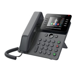 Fanvil V64 Prime Business Phone