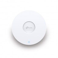 TP-Link EAP653 AX3000 Ceiling Mount WiFi 6 Omada Access Point