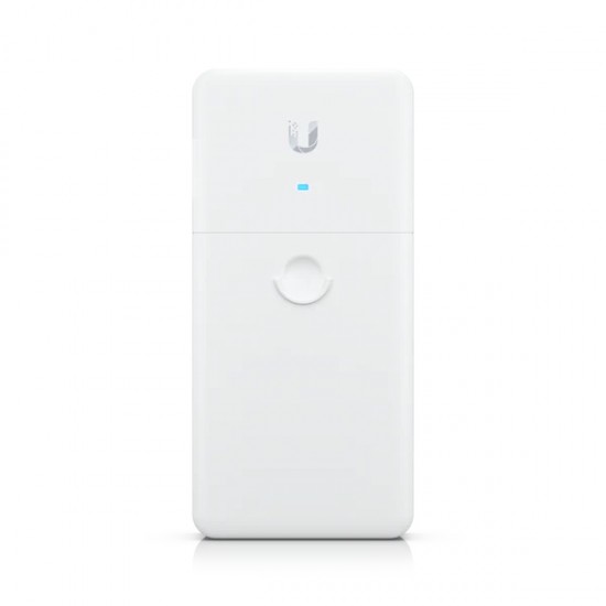 Ubiquiti UACC-LRE, Long-range Ethernet Repeater