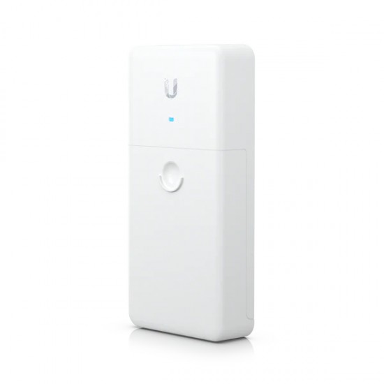 Ubiquiti UACC-LRE, Long-range Ethernet Repeater