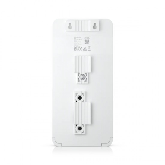 Ubiquiti UACC-LRE, Long-range Ethernet Repeater