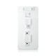 Ubiquiti UACC-LRE, Long-range Ethernet Repeater