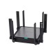 Reyee RG-EW3200GX 3200M Wi-Fi 6 Dual-band Gigabit Mesh Router