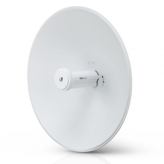 Ubiquiti PBE-5AC-GEN2 airMAX PowerBeam AC, 5 Ghz, Bridge