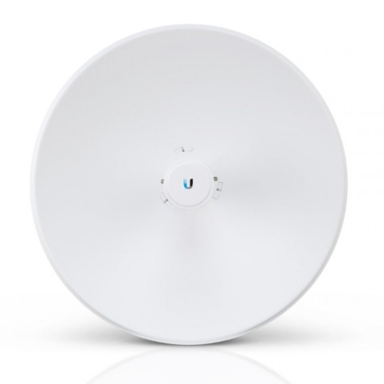 Ubiquiti PBE-5AC-GEN2 airMAX PowerBeam AC, 5 Ghz, Bridge