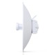 Ubiquiti PBE-5AC-GEN2 airMAX PowerBeam AC, 5 Ghz, Bridge