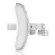 Ubiquiti airMAX LiteBeam 5AC Gen2 LBE-5AC-Gen2