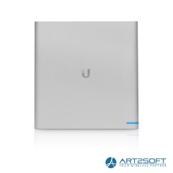 [OPEN BOX] Ubiquiti UniFi Cloud Key Gen2 Plus UCK-G2-PLUS