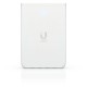 Ubiquiti UniFi U6-IW WiFi 6 In-Wall