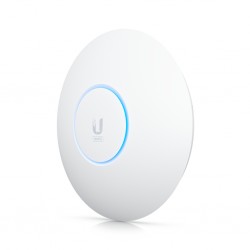 Ubiquiti UniFi U6-Enterprise WiFi 6 Enterprise