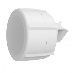 MikroTik RBSXTR&R11e-LTE SXT LTE kit