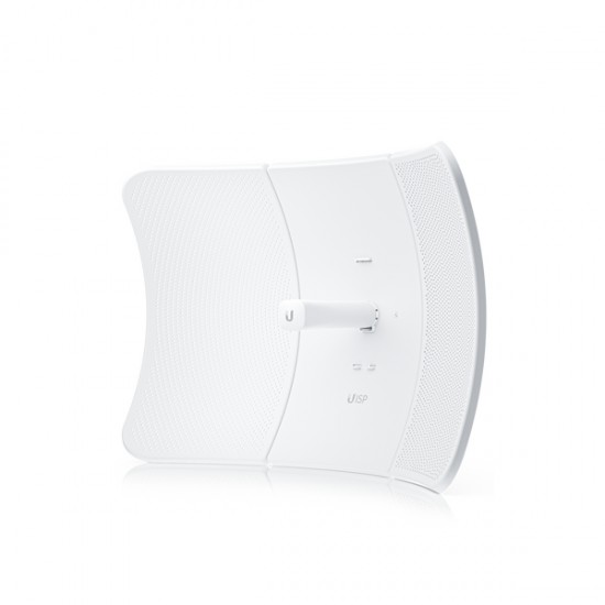 Ubiquiti airMAX LiteBeam AC 5 GHz XR LBE-5AC-XR