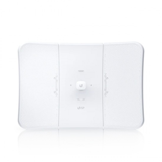 Ubiquiti airMAX LiteBeam AC 5 GHz XR LBE-5AC-XR