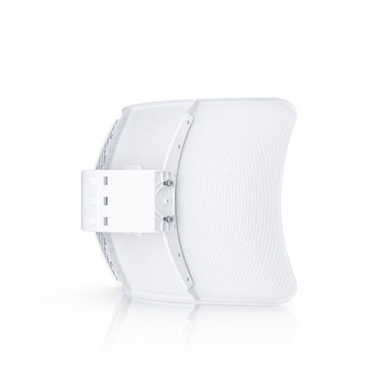 Ubiquiti airMAX LiteBeam AC 5 GHz XR LBE-5AC-XR