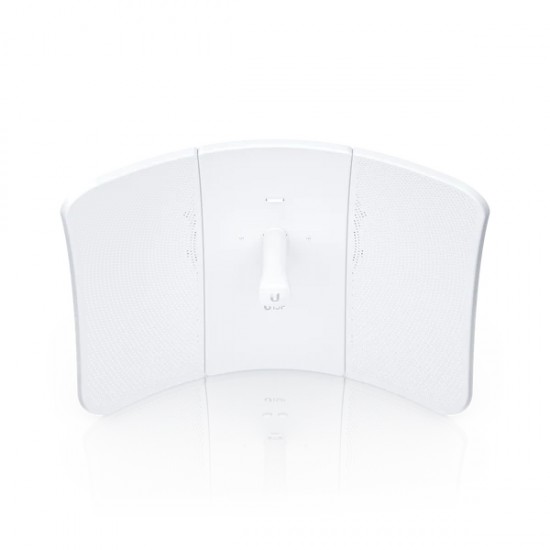 Ubiquiti airMAX LiteBeam AC 5 GHz XR LBE-5AC-XR