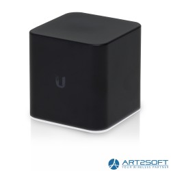 [OPEN BOX] Ubiquiti airCube ISP Access Point ACB-ISP