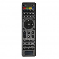 Remote Control for MAG IPTV Boxes