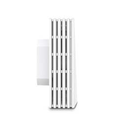 TP-Link EAP650-Wall AX3000 Wall Plate WiFi 6 Access Point