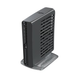 MikroTik RouterBOARD hAP ax2 C52iG-5HaxD2HaxD-TC