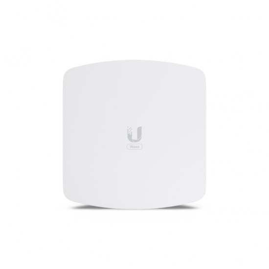 Ubiquiti UISP Wave 60 GHz Access Point