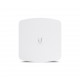 Ubiquiti UISP Wave 60 GHz Access Point