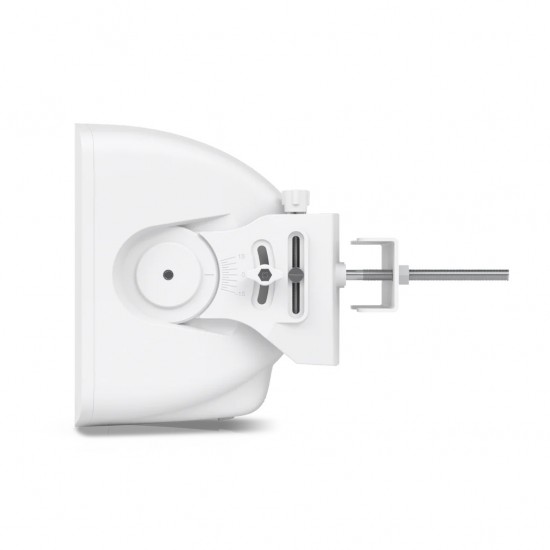 Ubiquiti UISP Wave 60 GHz Access Point